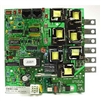 Circuit Board, Cal Spas,  CE2005R1A