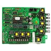 Circuit Board, Cal Spas,  C4001RIB