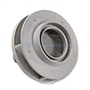 Impeller, 1.0HP for UltraJet II bath pump