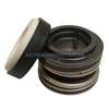 Shaft Seal, 5/8" Premium Seal Assembly - PS-100