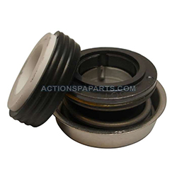 Shaft Seal, 5/8" Premium Seal Assembly - PS-1000