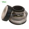 Viton 5/8" Ozone / Salt Service Version of PS-2131