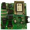 Circuit Board, ACC, SC-1000