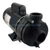 Pump, Vico, Ultima, 1.5HP, 115/230V, 1SP, 1.5" CD, 48F