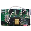 Circuit Board, Master Spa, MAS260