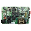 Circuit Board, Master Spa, MAS400