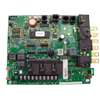 Circuit Board, Master Spa, MAS500