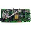 Circuit Board, Master Spa, MAS501S