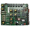 Circuit Board, Master Spa, MAS560