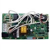 Circuit Board, Master Spa, MS2000