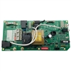 Circuit Board, Master Spa, MAS360