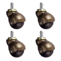 Baron Spherical casters