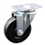 Swivel Caster for Rubbermaid Tilt Truck