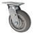 6 inch Swivel Soft Tread Cart Caster