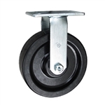 Heavy Duty Phenolic Wheel Caster