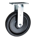 Heavy Duty Phenolic Wheel Caster