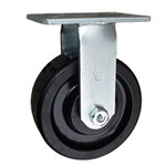 Heavy Duty Phenolic Wheel Caster