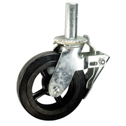 Heavy Duty Scaffold Caster