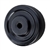 3.5" x 1-1/4" Rubber Wheel