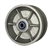 5" x 2" V Groove Wheel with Ball Bearings
