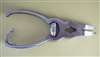 photo of Double Action Nail Clippers