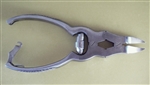 photo of Double Action Nail Clippers