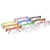 Medical Safety Goggles Magnifying Safety Glasses