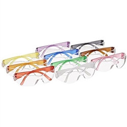 Medical Safety Goggles Magnifying Safety Glasses
