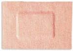Coverlet Brand Large Fabric Adhesive Bandage