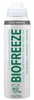 Biofreeze Pain Relieving Spray