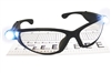 Lighted Safety Glasses Lightcrafters Safety Eyewear