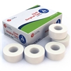 â€‹Cloth Surgical Tape