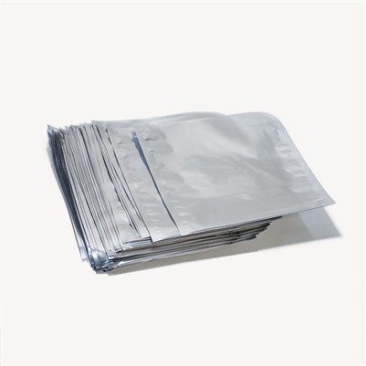Anti Static Bag for 2.5 inches Hard Drive  - 1 Box of 1000 Anti Static Bags