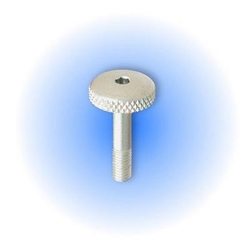 Field Strip Screw Assembly