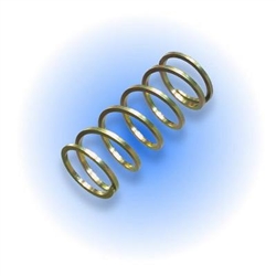 Bolt Spring