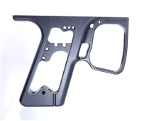 X-Frame Grip Frame 45 Style