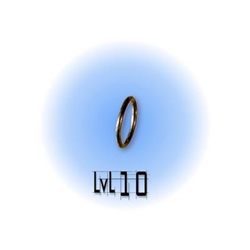 L10 Carrier OD O-Ring - 10-Pack