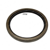 NEW HYSTER FORKLIFT OIL SEAL 0240912