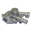 TOYOTA FORKLIFT WATER PUMP #300 1Z ENGINE