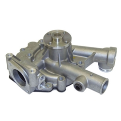 TOYOTA FORKLIFT WATER PUMP #300 1Z ENGINE