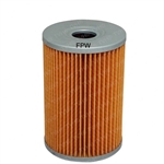 NEW TOYOTA FORKLIFT OIL FILTER 04152-31011