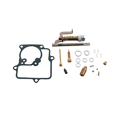 TOYOTA FORKLIFT CARBURETOR REPAIR KIT