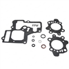 NEW TOYOTA FORKLIFT CARBURETOR KIT 04212-U2010-71