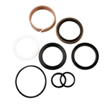 TOYOTA FORKLIFT LIFT CYLINDER SEAL KIT 04653-30211-71