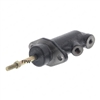 NEW CROWN FORKLIFT MASTER CYLINDER 082812