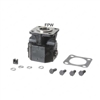 NEW SKYJACK HYDRAULIC PUMP 100206