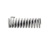 NEW SKYJACK BRAKE SPRING 102844