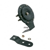 NEW SKYJACK 110DB 12V HORN 2 TERMINALS 102850