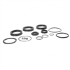 NEW SKYJACK STEER CYLINDER SEAL KIT 103762