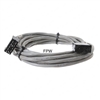 NEW SKYJACK 3220 CONTROL CABLE 104170